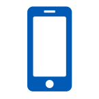 スマホで簡単申込み