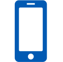 スマートフォン