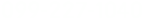 099-227-1040