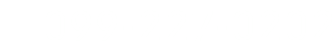 099-227-0202