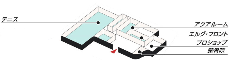 1F
