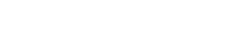 Equipment sales