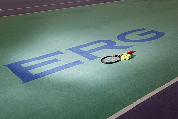 テニス
