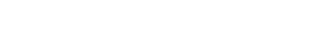 TENNIS PROGRAM