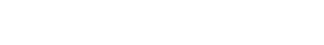 Studio Program