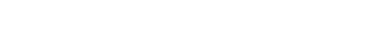 FEE-BASED PROGRAM