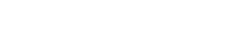 User’s voice