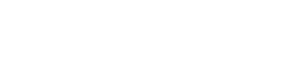Tel.099-227-0202